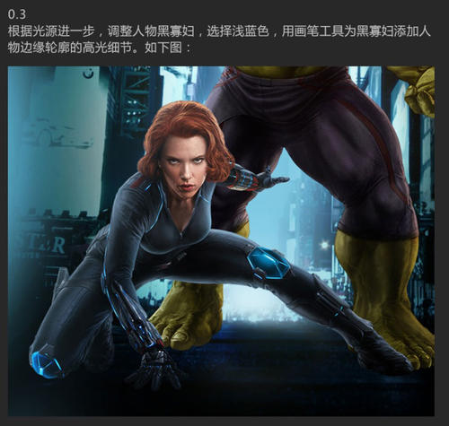 交通银行定期存单怎么买假的
